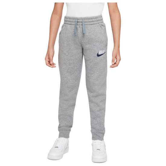 Nike Παιδικό παντελόνι φόρμας Sportswear Club Fleece Jogger Pants